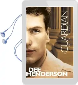The Guardian Audiobook download free by Dee Henderson