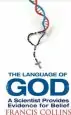 Audiobook The Language of god: A Scientist Presents Evidence for Belief author Francis Collins