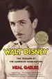 Audiobook Walt Disney author Neal Gabler