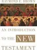 Audiobook An Introduction to the new Testament author Raymond E. Brown