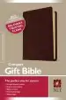 Audiobook Compact Bible-Nlt author Tyndale
