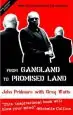 Audiobook From Gangland to Promised Land: Meet the man Behind the Machete author Greg Watts