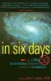 Audiobook In six Days author Ashton John