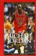 Audiobook Michael Jordan: A Biography author David L. Porter