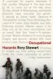 Audiobook Occupational Hazards author Rory Stewart
