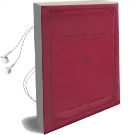 The Loveliness of Christ: Extracts From the Letters of Samuel Rutherford Audiobook download free by Samuel Rutherford
