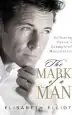 Audiobook The Mark of a man: Following Christ'S Example of Masculinity author Elisabeth Elliot