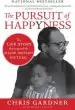 Audiobook The Pursuit of Happyness author Chris Gardner