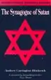 Audiobook The Synagogue of Satan: The Secret History of Jewish World Domination author Andrew Carrington Hitchcock