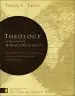 Audiobook Theology in the Context of World Christianity: How the Global Church is Influencing the way we Think About and Discuss Theology author Timothy C. Tennent