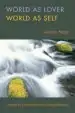 Audiobook World as Lover, World as Self author Joanna R. Macy