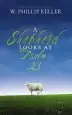 Audiobook A Shepherd Looks at Psalm 23 author W. Phillip Keller