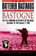 Audiobook Battered Bastards of Bastogne: The 101St Airbourne author George. E. Koskimaki