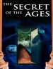 Audiobook Secret of the Ages author Robert Collier