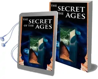 Secret of the Ages Audiobook download free by Robert Collier