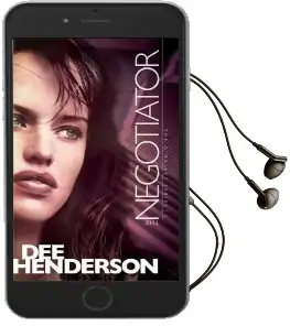 The Negotiator Audiobook download free by Dee Henderson