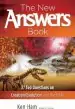 Audiobook The new Answers Book 1: Over 25 Questions on Creation/Evolution and the Bible author Ken Ham