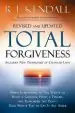 Audiobook Total Forgiveness author Dr R T Kendall