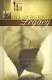 Audiobook A Father'S Legacy: Your Life Story in Your own Words author Thomas Nelson