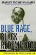 Audiobook Blue Rage, Black Redemption: A Memoir author Stanley Tookie Williams