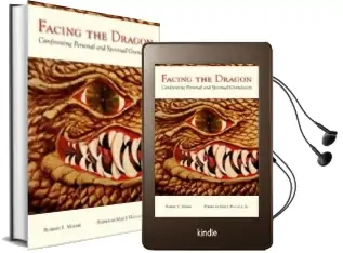 Facing the Dragon: Confronting Personal and Spiritual Grandiosity Audiobook download free by Robert Moore