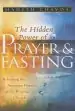 Audiobook Hidden Power of Prayer and Fasting author Mahesh Chavda