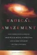 Audiobook Radical Amazement: Contemplative Lessons From Black Holes, Supernovas, and Other Wonders of the Universe author Judy Cannato