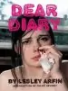 Audiobook Dear Diary author Lesley Arfin