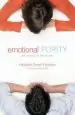 Audiobook Emotional Purity: An Affair of the Heart author Heather Arnel Paulsen
