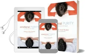Emotional Purity: An Affair of the Heart Audiobook download free by Heather Arnel Paulsen