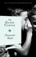 Audiobook Glass Castle author Jeannette Walls