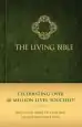 Audiobook Living Bible author Tyndale