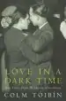 Audiobook Love in a Dark Time: Gay Lives From Wilde to Almodovar author Colm Toibin