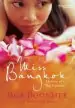 Audiobook Miss Bangkok: Memoirs of a Thai Prostitute author Bua Boonmee