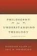 Audiobook Philosophy for Understanding Theology, Second Edition author Diogenes Allen