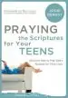 Audiobook Praying the Scriptures for Your Teenagers: Discover how to Pray God'S Purpose for Their Lives author Jodie Berndt