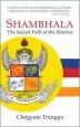 Audiobook Shambhala author Chogyam Trungpa