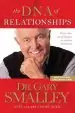 Audiobook The dna of Relationships author Dr Gary Smalley