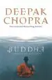 Audiobook Buddha: A Story of Enlightenment author Deepak Chopra