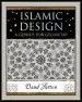 Audiobook Islamic Design: A Genius for Geometry author Daud Sutton