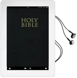 Nkjv, Reference Bible, Personal Size, Giant Print, Hardcover, red Letter Edition Audiobook download free by Thomas Nelson