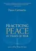 Audiobook Practicing Peace in Times of war author Pema Chodron
