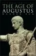 Audiobook The age of Augustus author Werner Eck