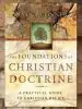 Audiobook The Foundations of Christian Doctrine author Kevin J Conner