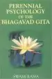 Audiobook The Perennial Psychology of the Bhagavad-Gita author Swami Rama