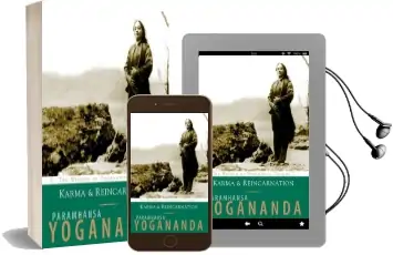 The Wisdom of Yogananda: The Wisdom of Yogananda, Volume 2 Audiobook download free by Paramahansa Yogananda