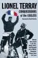 Audiobook Conquistadors of the Useless author Lionel Terray