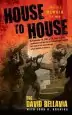 Audiobook House to House: An Epic Memoir of war author David Bellavia