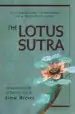 Audiobook Lotus Sutra: A Contemporary Translation of a Buddhist Classic author Gene Reeves