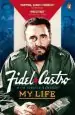 Audiobook My Life author Fidel Castro